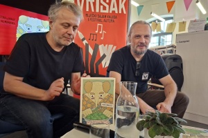 vrisak3