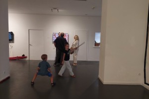 20260821_200408