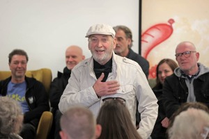 Zare_2026_010
