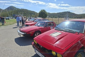 ztk2