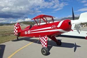 ztk5