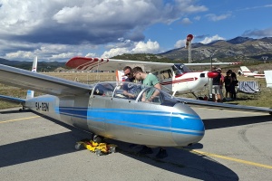 ztk6