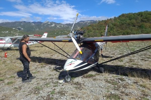 ztk8