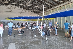 ztk9