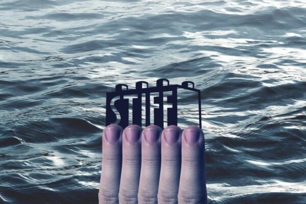 Volontiraj za STIFF, Međunarodni studentski filmski festival