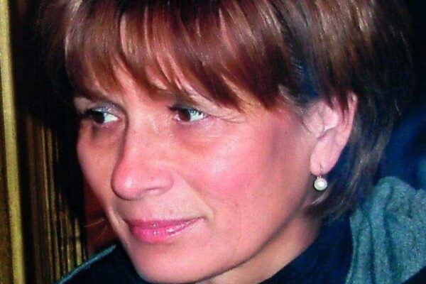 Diana Burazer dobitnica književne nagrade „Ante Zemljar“ za 2024.
