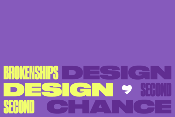 Natječaj „Brokenships Design — Second Chance”