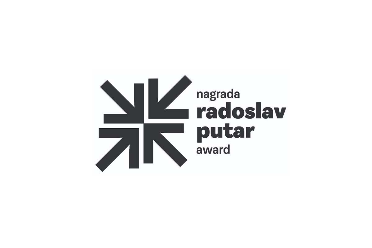 Odabrani su finalisti Nagrade Radoslav Putar 2024