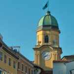 Grad Rijeka objavio Javni poziv za prijavu prijedloga projekata na Riječki program lokalnog partnerstva za 2025. godinu