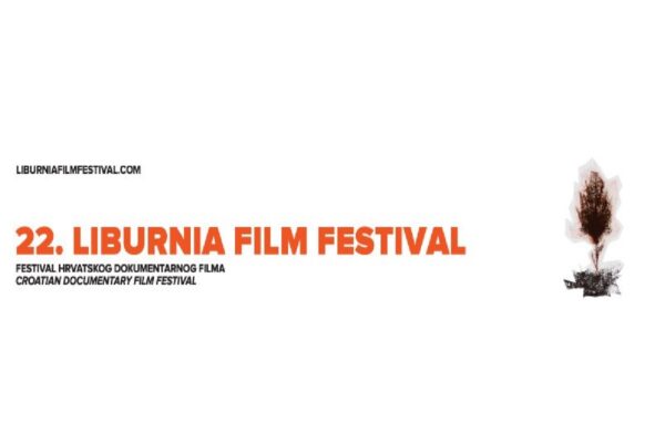 Program 22. Liburnija film festivala