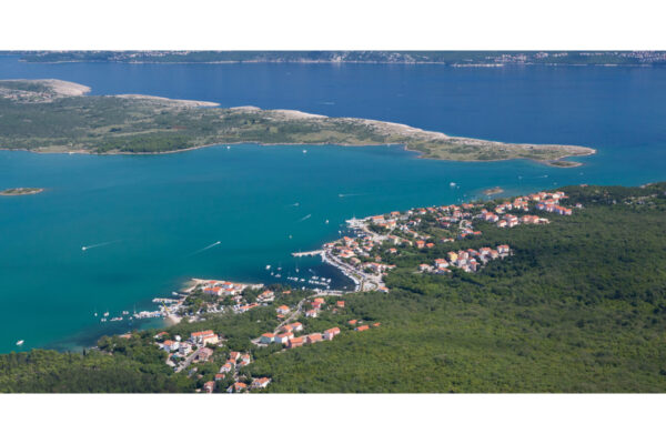 Glazbeni tjedan na području Općine Dobrinj