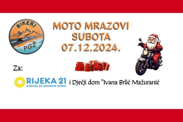 Moto Mrazovi 2024.