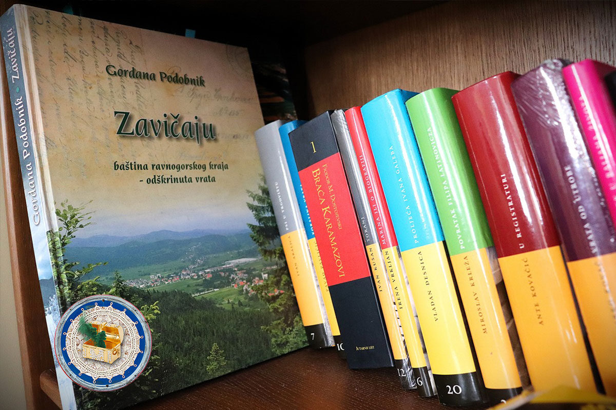 Riznica nedodirljivog (10): Fenomen ravnogorskog dijalekta