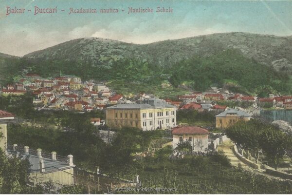 Na današnji dan 1968. preminuo književnik Vatroslav Cihlar