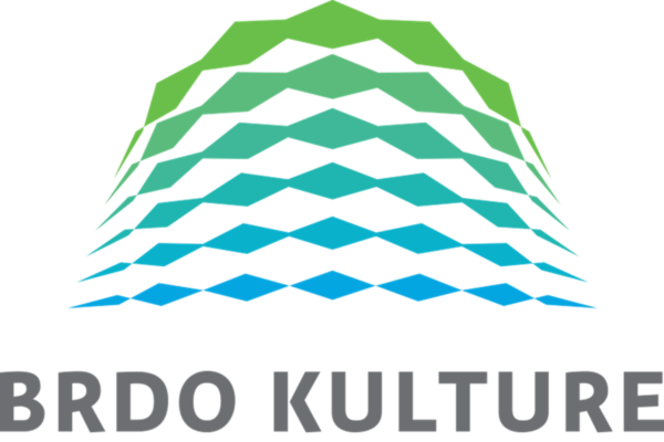 PARALELNI SVJETOVI UVOD U PETO IZDANJE PROJEKTA BRDO KULTURE