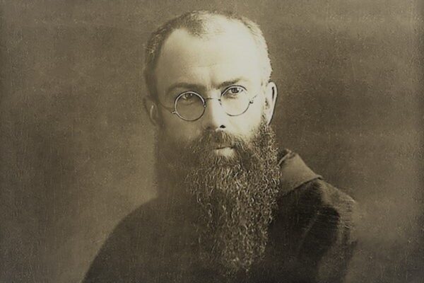 Dogodilo se na današnji dan – Kolbe, Podhum i lice fašizma