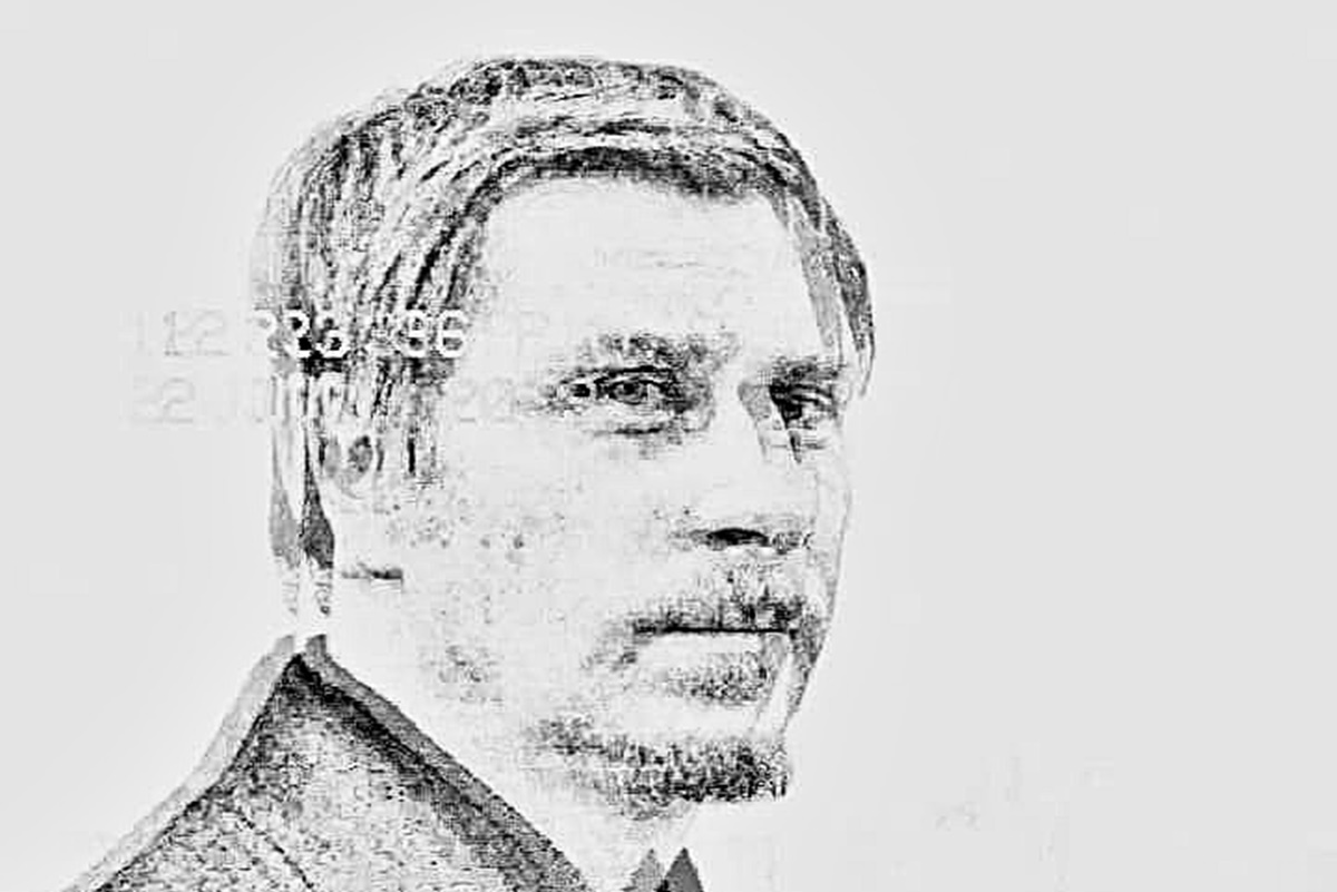 IZLOŽBA ČETIRI GODIŠNJA DOBA LJUDI ŽELJKA JANČIĆA ZECA U KDC LAMPARNA
