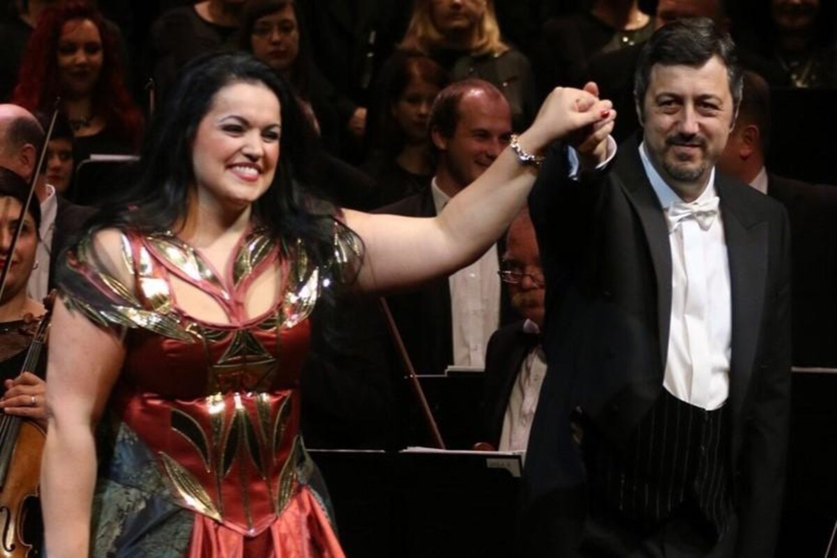 Nabucco za svečani finale proslave jubileja riječke kazališne zgrade