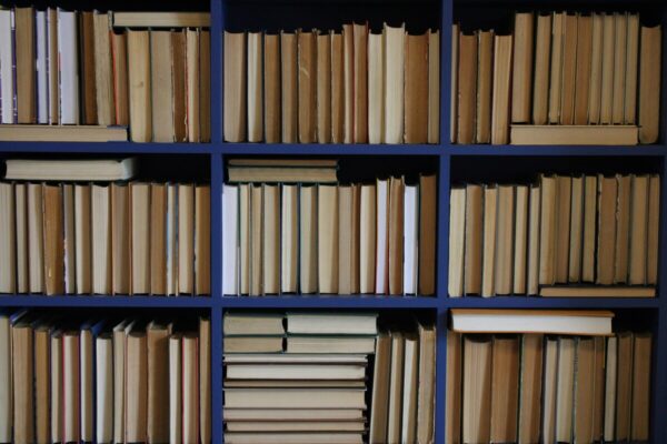 Na današnji dan 1823. umro Andrea Kamlenz, prvi poznati riječki knjižar