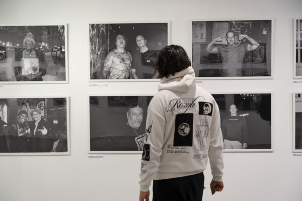 Izložba ‘Lens, Pens & Cans’ stigla u Rijeku