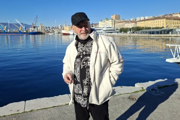 Trideset godina Big Art Violić Banda: povratak u Dubrovnik