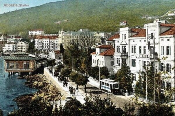 Na današnji dan 1978. umro je slikar Zdenko Balabanić