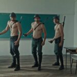 Novi povijesni uspjeh filma Fiume o morte!: Bezinović osvojio prvi FIPRESCI Grand Prix za najbolji dokumentarac godine