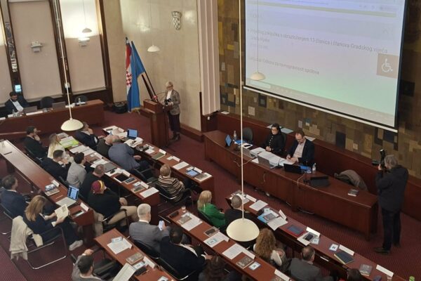 RIJEČKI PARADOKS ANTIFAŠIZMA
