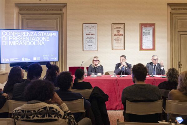 Talijanska drama riječkog HNK-a na Olimpijskim igrama Milano – Cortina 2026.