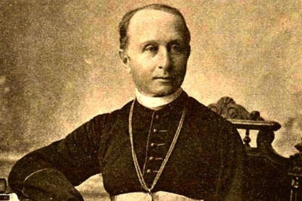 Na današnji dan 1894. preminuo je Franjo Rački