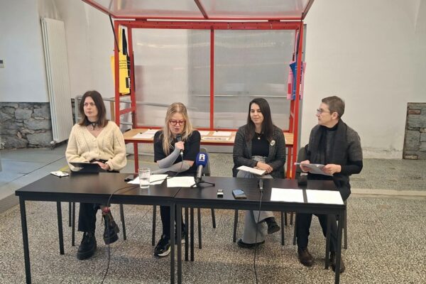 MMSU predstavio program za 2026.: naglasak na edukaciji, zajednici i međunarodnim suradnjama