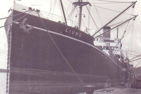 Na današnji dan 1947. Jugolinija je otvorila svoju prvu redovitu liniju