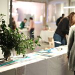 Slavimo našu Ričinu – otvoren trodnevni festival posvećen jedinoj riječkoj rijeci