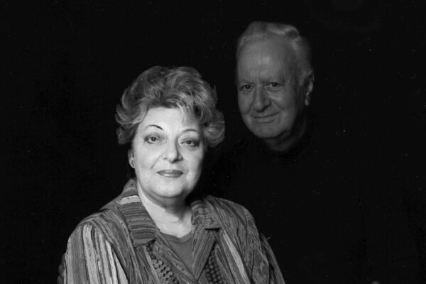 Na današnji dan 2006. preminuo je Dorian Sokolić