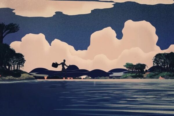 Šesto izdanje Interface Video Art Festivala donosi premijeru filma Dalibora Barića i selekciju eksperimentalnih filmova