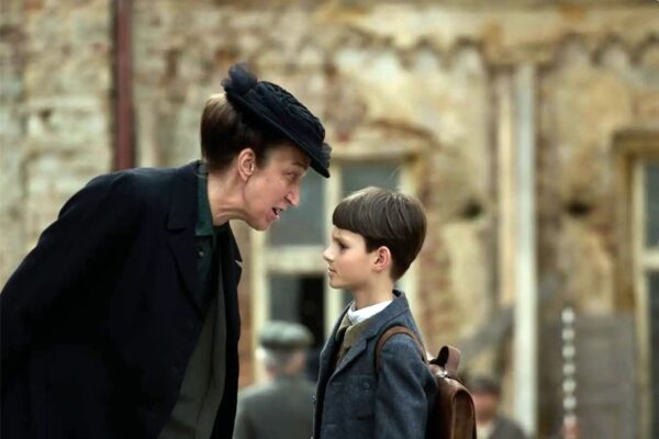 Travanj u Art-kinu u znaku Liv Ullmann, novih filmskih naslova i posebnih programa