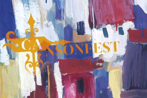Kastav čeka nove šansone: Do 30. travnja otvoren natječaj za ČAnsonfest
