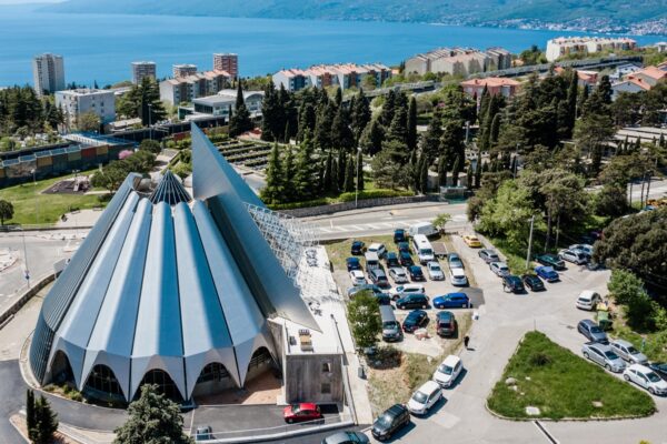 U Pastoralnom centru teološki forum o pitanjima vjere