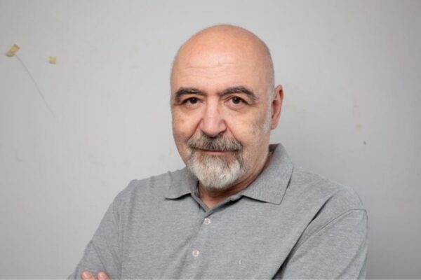 Znanost pod pritiskom – mediji, politika i (pseudo)znanost