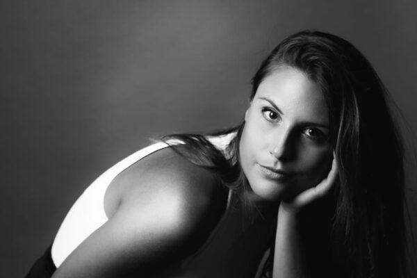Justina Vojaković-Fingler: Vidjeti oživljeni svijet mašte na sceni zaista je emotivno