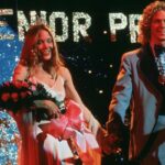 Kultni horor „Carrie“ Briana De Palme u utorak u Art-kinu