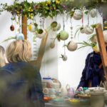 Kostrena u nedjelju priređuje proljetno druženje „Ususret Uskrsu“