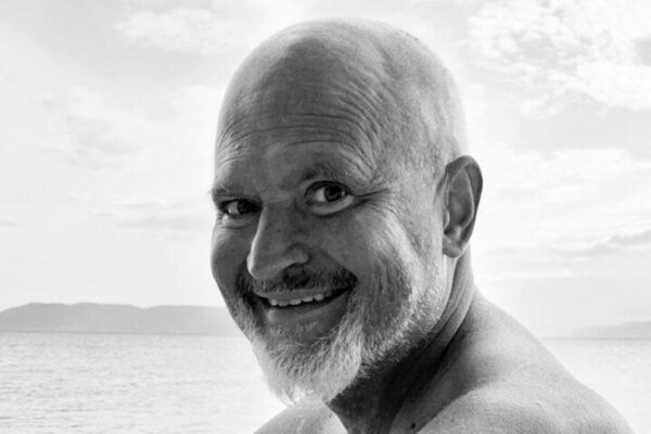 IN MEMORIAM: Ranko Lipovšćak (1967. – 2026.) – Glumac koji je postao lik