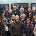 „Peto godišnje doba“ u Galeriji Pjer: osam fotografa, osam pogleda na riječki karneval