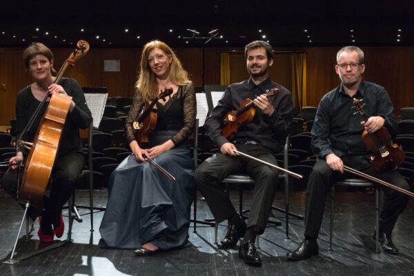 Uskrsni koncert u „Zajcu“: večer glazbenog i duhovnog iskustva uz vrhunska djela