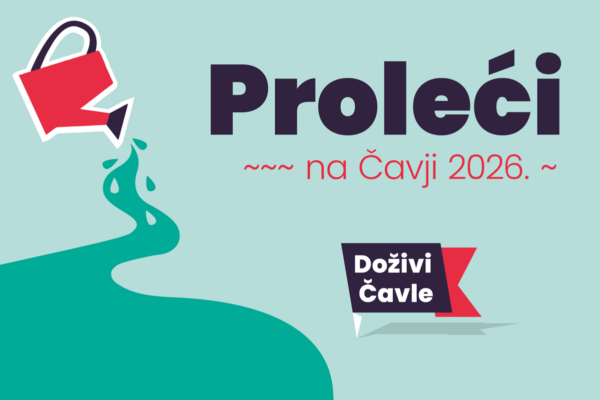 Doživi Čavle: proljeće ispunjeno susretima, tradicijom i događanjima za sve generacije
