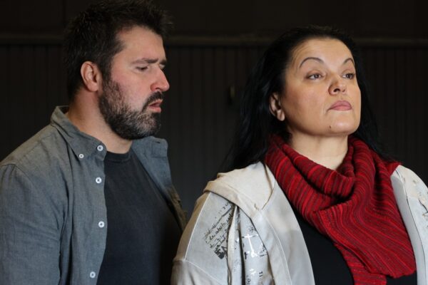 „Nessun dorma“ u Rijeci: Nakon 32 godine na pozornicu riječkog HNK-a vraća „Turandot“ Giacoma Puccinija