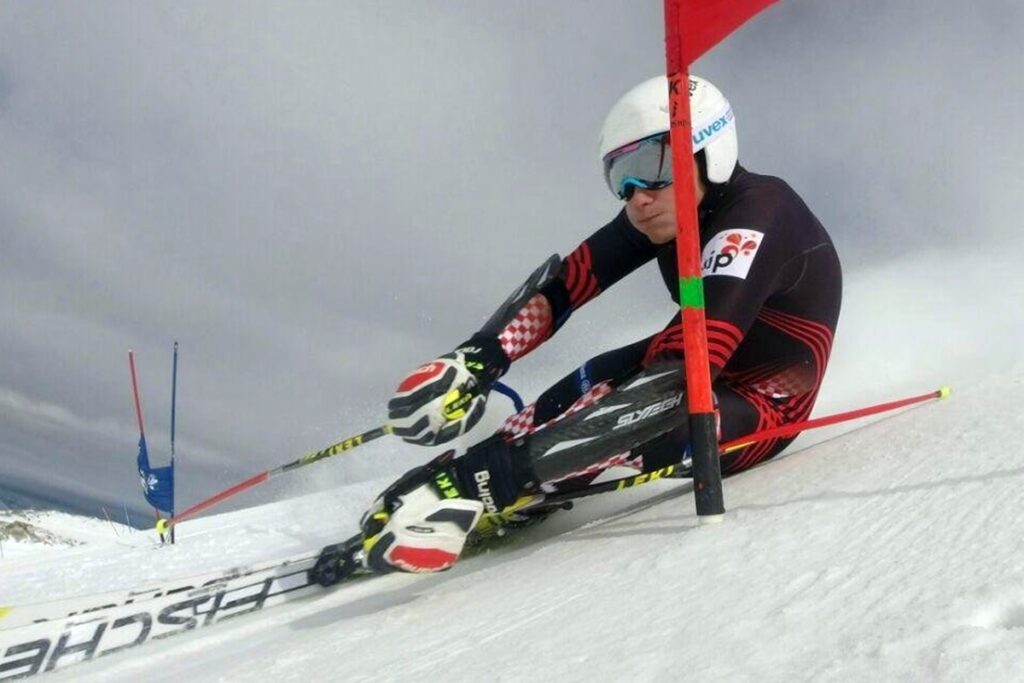 Vedrane, koliko košta dječji život?