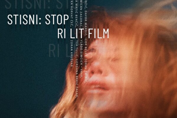 Festivalska premijera dokumentarnog filma Stisni:Stop – Ri Lit