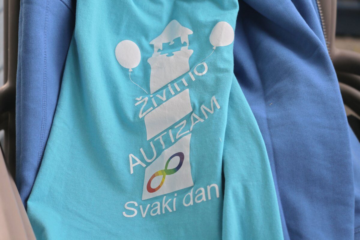 Mjesec autizma 2026. – mali koraci, velike promjene
